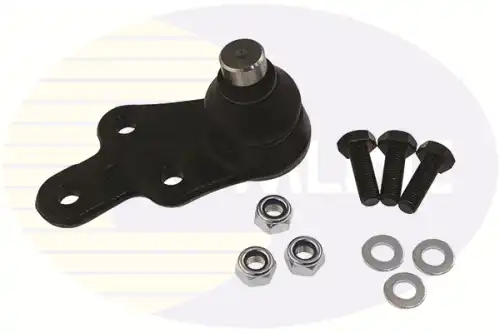 Шаровая опора COMLINE CBJ5025