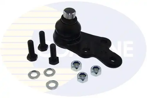 Шаровая опора COMLINE CBJ6025