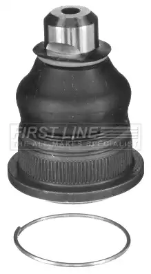 Шаровая опора FIRST FBJ5692