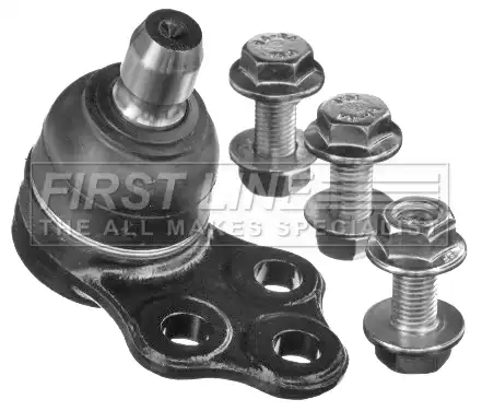 Шаровая опора FIRST FBJ5745