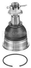 Шаровая опора FIRST FBJ5748