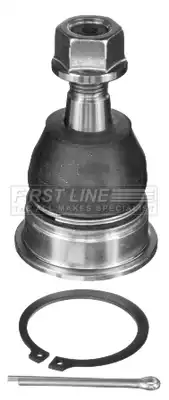 Шаровая опора FIRST FBJ5751