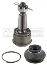 Шаровая опора FIRST FBJ5755