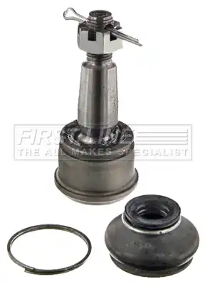 Шаровая опора FIRST FBJ5755