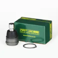 Шаровая опора FIRST FBJ5763