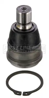Шаровая опора FIRST FBJ5763