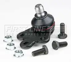 Шаровая опора FIRST FBJ5765