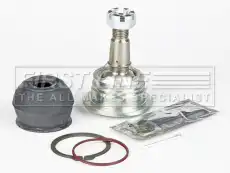 Шаровая опора FIRST FBJ5766