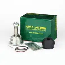 Шаровая опора FIRST FBJ5766