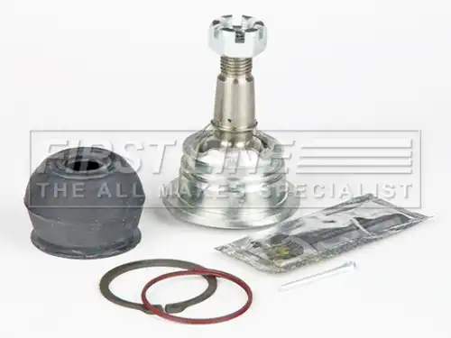 Шаровая опора FIRST FBJ5766