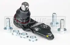 Шаровая опора FIRST FBJ5770