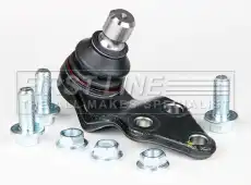 Шаровая опора FIRST FBJ5771