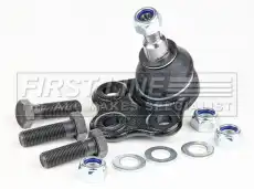 Шаровая опора FIRST FBJ5772