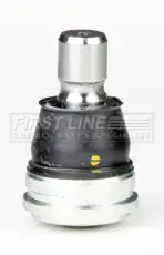 Шаровая опора FIRST FBJ5774