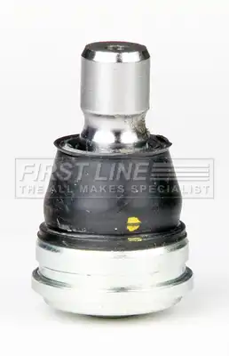 Шаровая опора FIRST FBJ5774