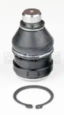 Шаровая опора FIRST FBJ5779