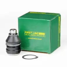 Шаровая опора FIRST FBJ5779