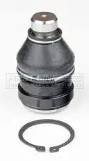 Шаровая опора FIRST FBJ5779