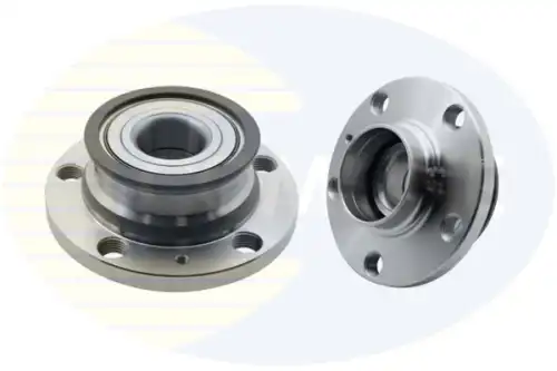 Ступица COMLINE CHA287