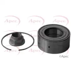 https://img.armtek.ru/img/article/622/62288885/230x230/62288885_0.webp