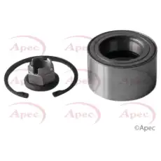 https://img.armtek.ru/img/article/622/62288987/230x230/62288987_0.webp
