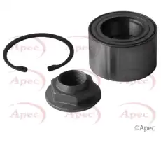 https://img.armtek.ru/img/article/622/62289003/230x230/62289003_0.webp