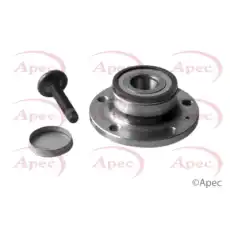 https://img.armtek.ru/img/article/622/62289115/230x230/62289115_0.webp