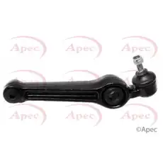 https://img.armtek.ru/img/article/622/62289164/230x230/62289164_0.webp