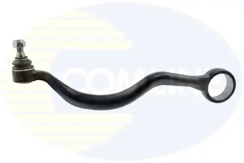 COMLINE CCA 1108