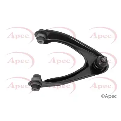 APEC BRAKING AST2095