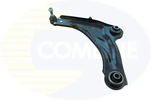 COMLINE CCA 1192