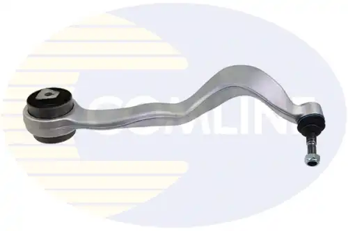 Рычаг подвески COMLINE CCA2291R