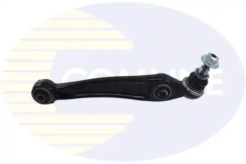COMLINE CCA2288R