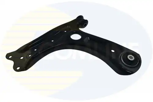 Рычаг подвески COMLINE CCA1256