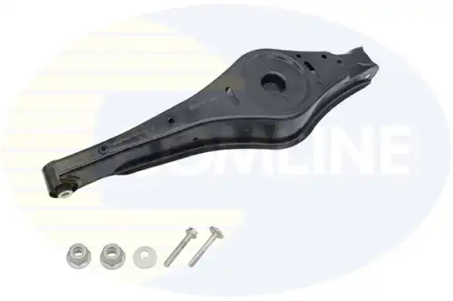 COMLINE CCA3037