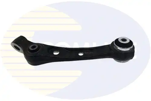 Рычаг подвески COMLINE CCA1341L
