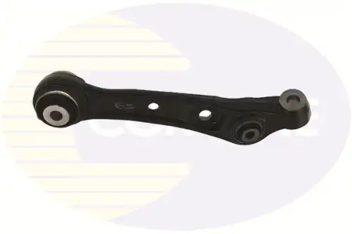 COMLINE CCA2341R