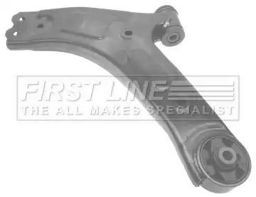 Рычаг подвески FIRST FCA6963