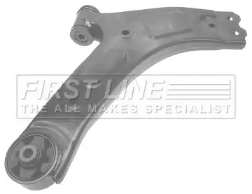 Рычаг подвески FIRST FCA6964