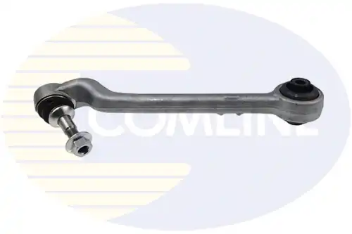 COMLINE CCA1349L