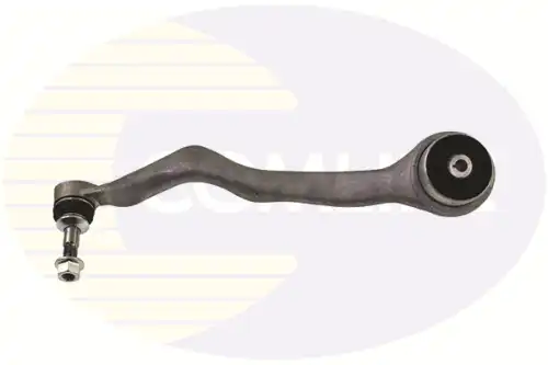 COMLINE CCA1350L