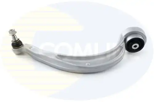 COMLINE CCA1248