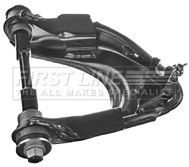 Рычаг подвески FIRST FCA7348