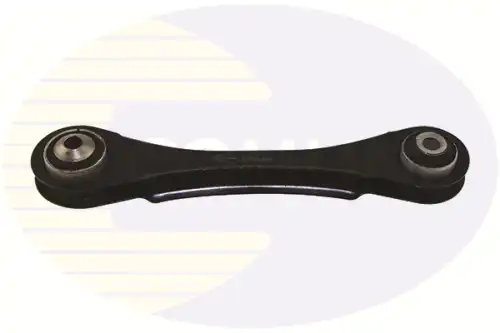 Рычаг подвески COMLINE CCA2358R