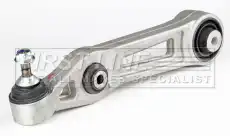 Рычаг подвески FIRST FCA7740