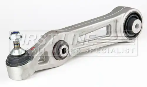 Рычаг подвески FIRST FCA7740