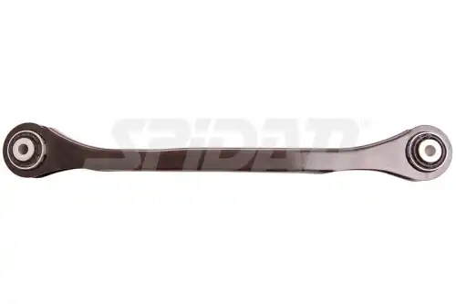 SPIDAN 59391