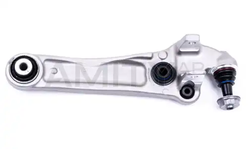 Рычаг подвески AMITY 28-SA-1034