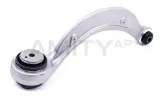 https://img.armtek.ru/img/article/622/62291554/230x230/62291554_0.webp