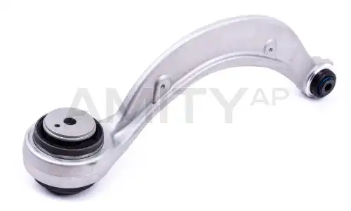 Рычаг подвески AMITY 28-SA-1036